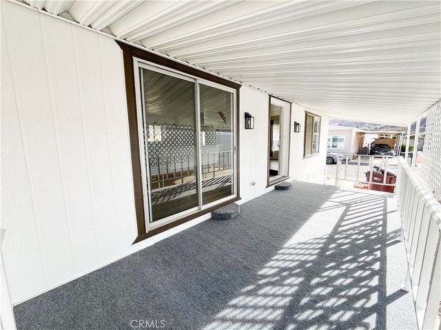 45521 State Highway 74 81, Hemet, CA 92544