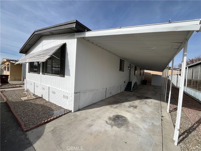 45521 State Highway 74 81, Hemet, CA 92544