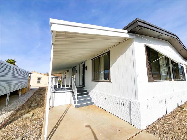 45521 State Highway 74 81, Hemet, CA 92544