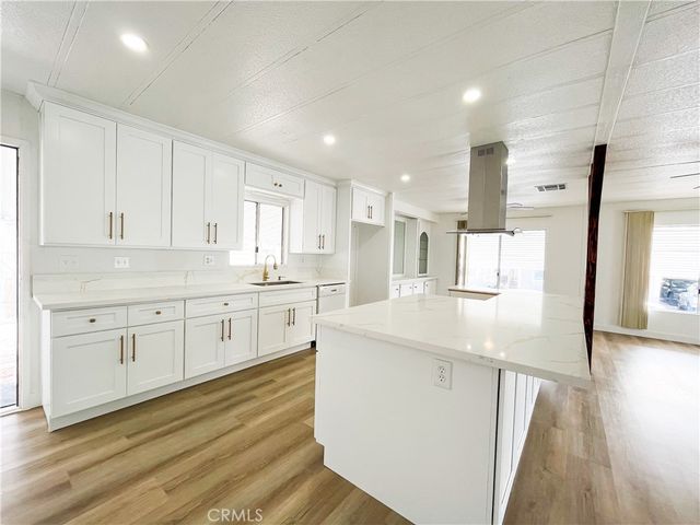 45521 State Highway 74 81, Hemet, CA 92544