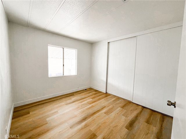 45521 State Highway 74 81, Hemet, CA 92544