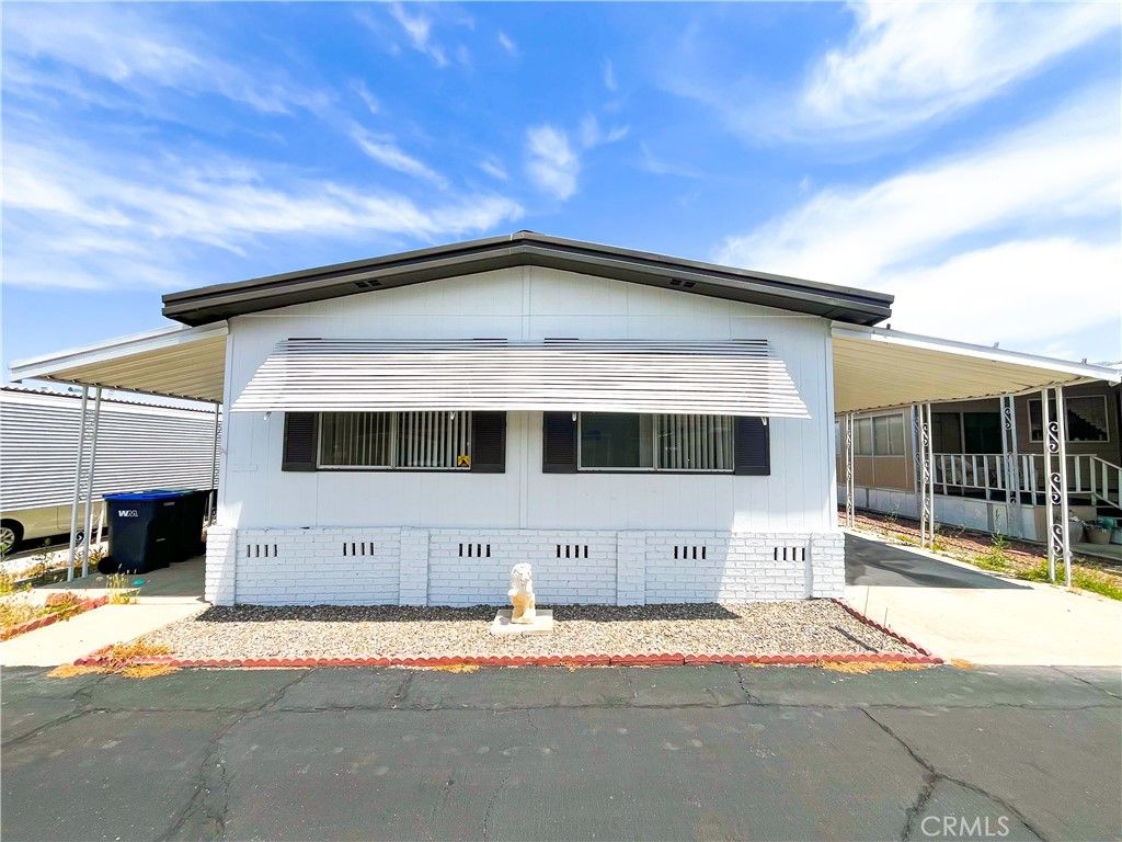 45521 State Highway 74 81, Hemet, CA 92544