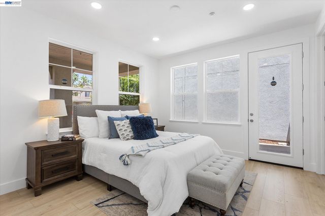 4468 Peralta Blvd, Fremont, CA 94536