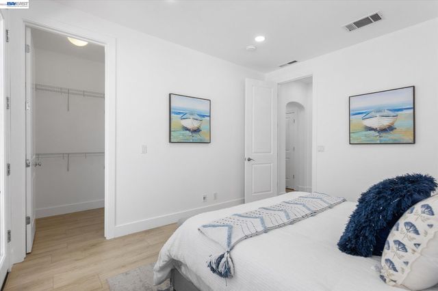 4468 Peralta Blvd, Fremont, CA 94536