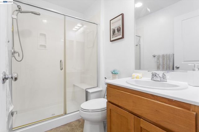 4468 Peralta Blvd, Fremont, CA 94536