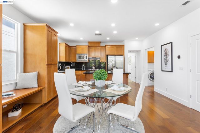 4468 Peralta Blvd, Fremont, CA 94536