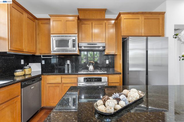 4468 Peralta Blvd, Fremont, CA 94536