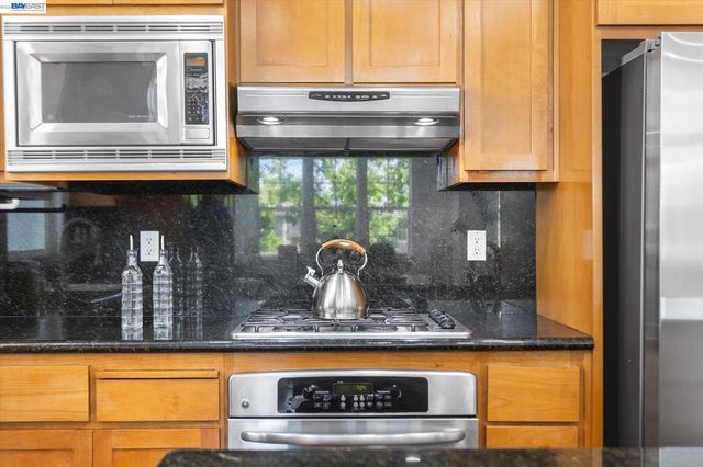 4468 Peralta Blvd, Fremont, CA 94536