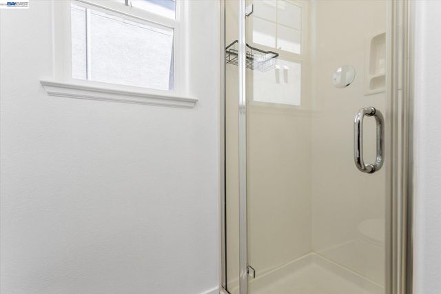 4468 Peralta Blvd, Fremont, CA 94536