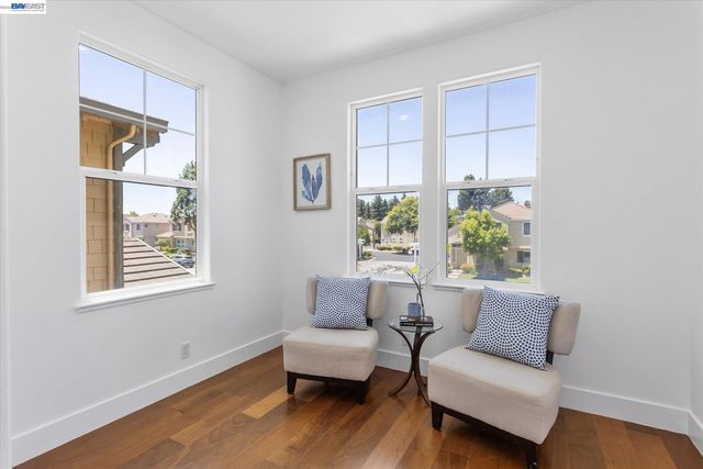 4468 Peralta Blvd, Fremont, CA 94536