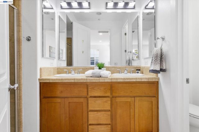 4468 Peralta Blvd, Fremont, CA 94536
