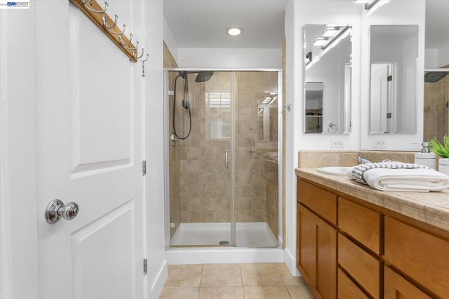 4468 Peralta Blvd, Fremont, CA 94536