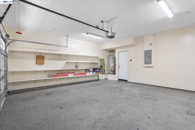 4468 Peralta Blvd, Fremont, CA 94536