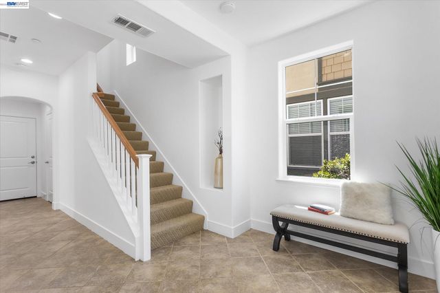 4468 Peralta Blvd, Fremont, CA 94536