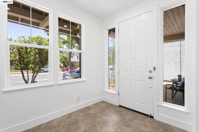 4468 Peralta Blvd, Fremont, CA 94536