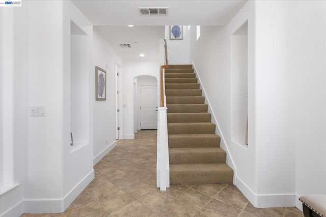 4468 Peralta Blvd, Fremont, CA 94536