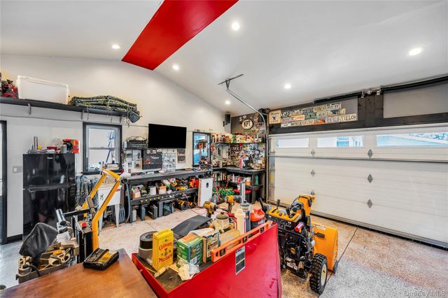 93 Eastwood Boulevard, Centereach, NY 11720