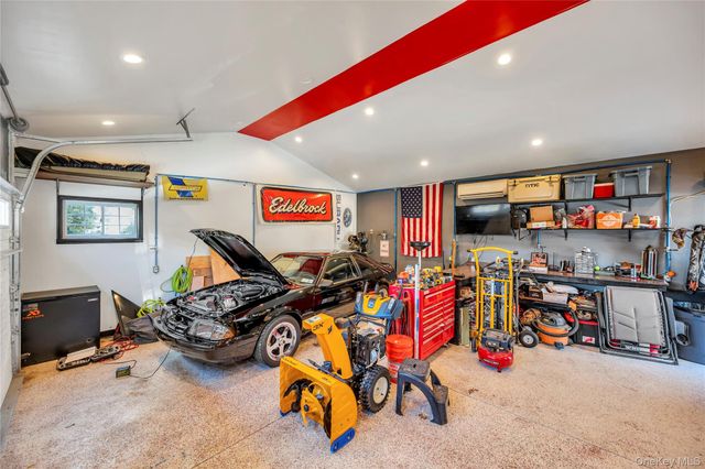 93 Eastwood Boulevard, Centereach, NY 11720