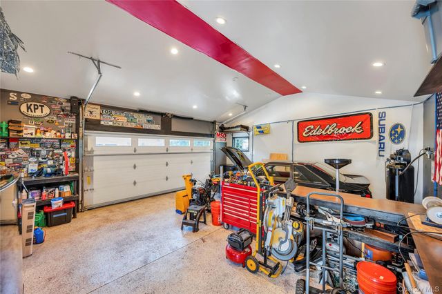 93 Eastwood Boulevard, Centereach, NY 11720