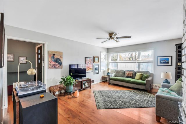 93 Eastwood Boulevard, Centereach, NY 11720