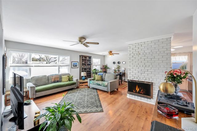 93 Eastwood Boulevard, Centereach, NY 11720