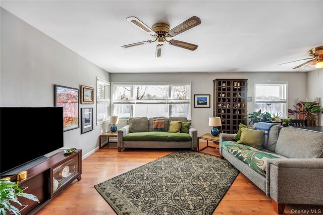 93 Eastwood Boulevard, Centereach, NY 11720