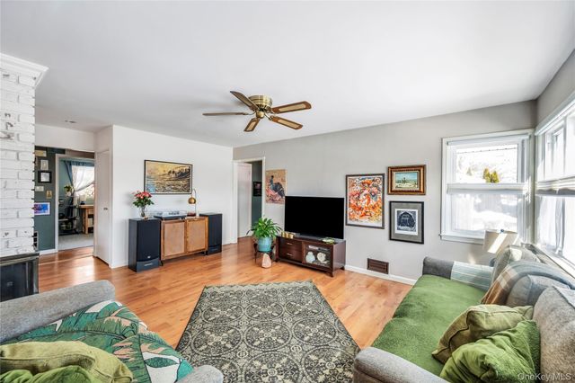 93 Eastwood Boulevard, Centereach, NY 11720