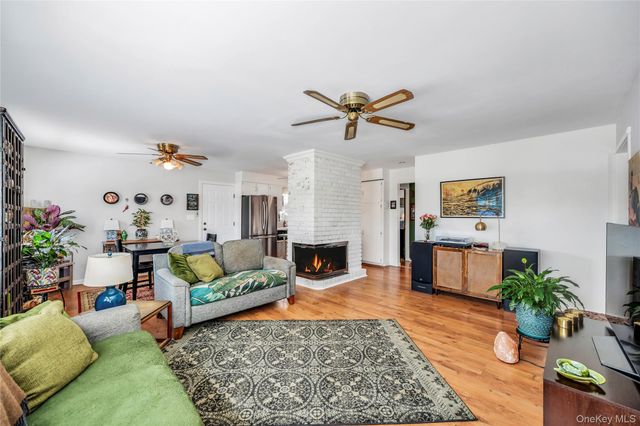 93 Eastwood Boulevard, Centereach, NY 11720