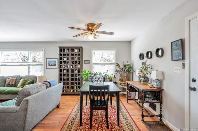 93 Eastwood Boulevard, Centereach, NY 11720