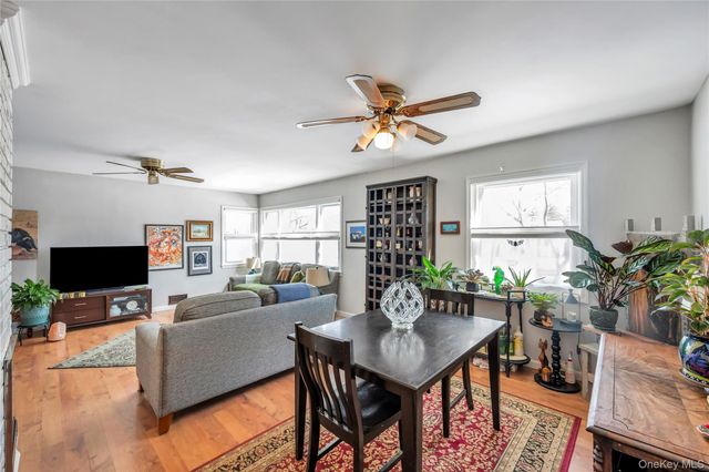 93 Eastwood Boulevard, Centereach, NY 11720