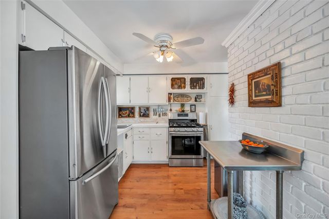 93 Eastwood Boulevard, Centereach, NY 11720