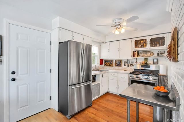 93 Eastwood Boulevard, Centereach, NY 11720