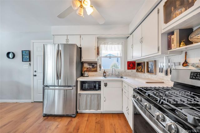 93 Eastwood Boulevard, Centereach, NY 11720