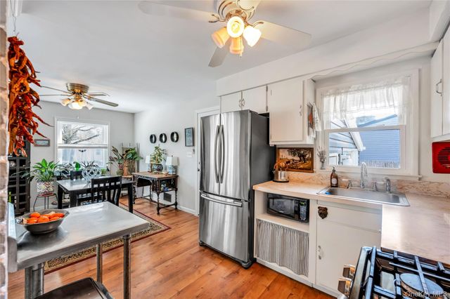 93 Eastwood Boulevard, Centereach, NY 11720