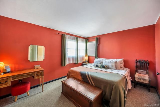 93 Eastwood Boulevard, Centereach, NY 11720