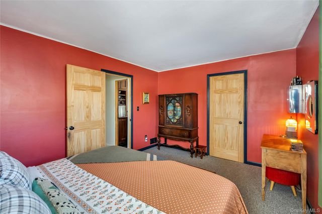 93 Eastwood Boulevard, Centereach, NY 11720