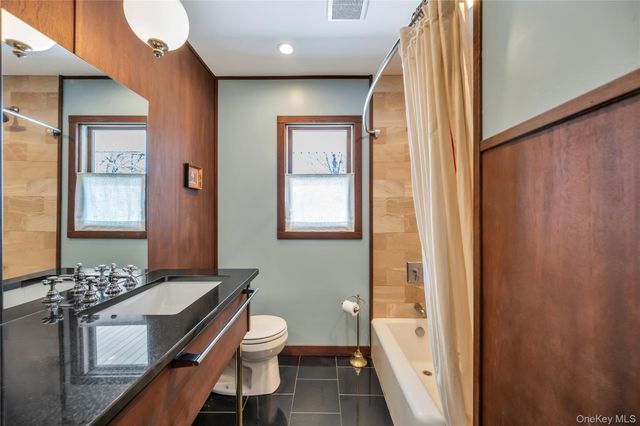 93 Eastwood Boulevard, Centereach, NY 11720