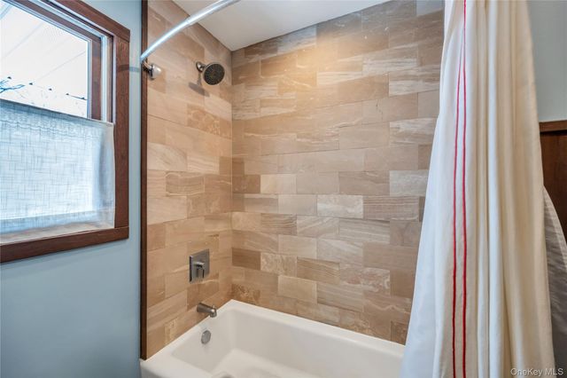 93 Eastwood Boulevard, Centereach, NY 11720