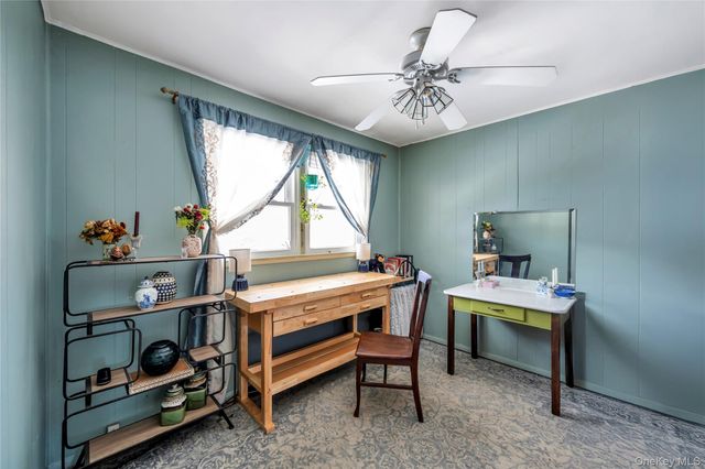 93 Eastwood Boulevard, Centereach, NY 11720