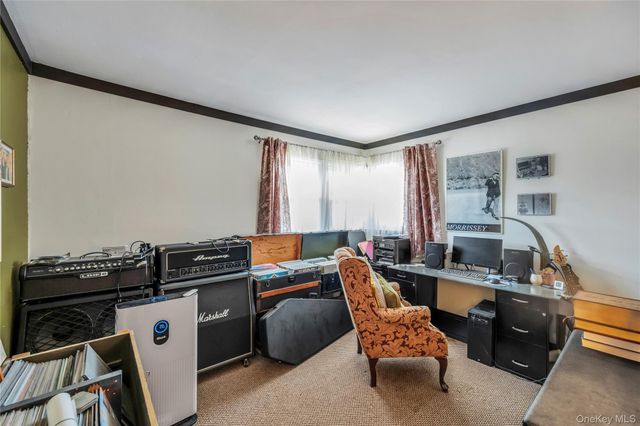 93 Eastwood Boulevard, Centereach, NY 11720