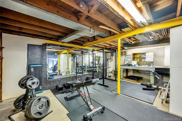 93 Eastwood Boulevard, Centereach, NY 11720