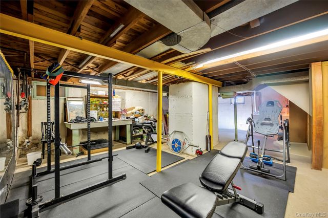 93 Eastwood Boulevard, Centereach, NY 11720