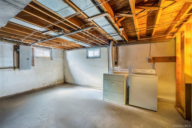 93 Eastwood Boulevard, Centereach, NY 11720