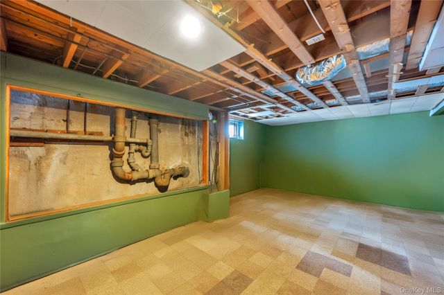 93 Eastwood Boulevard, Centereach, NY 11720