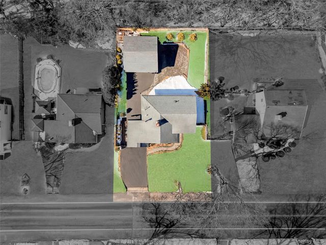 93 Eastwood Boulevard, Centereach, NY 11720