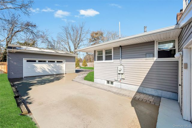 93 Eastwood Boulevard, Centereach, NY 11720