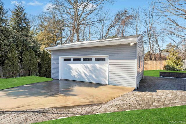 93 Eastwood Boulevard, Centereach, NY 11720