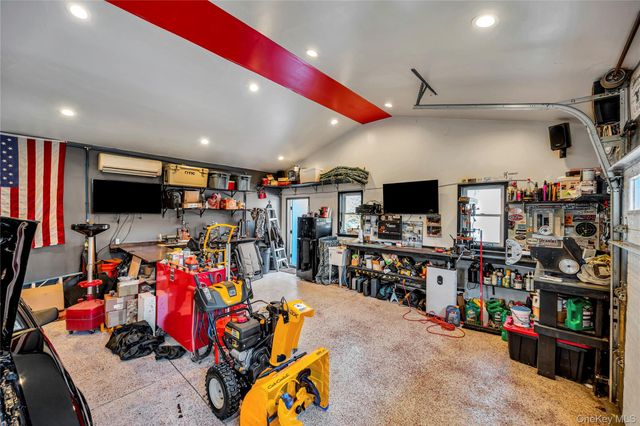 93 Eastwood Boulevard, Centereach, NY 11720