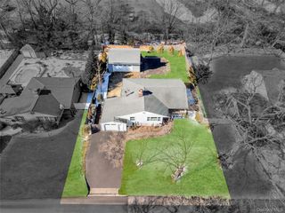 93 Eastwood Boulevard, Centereach, NY 11720