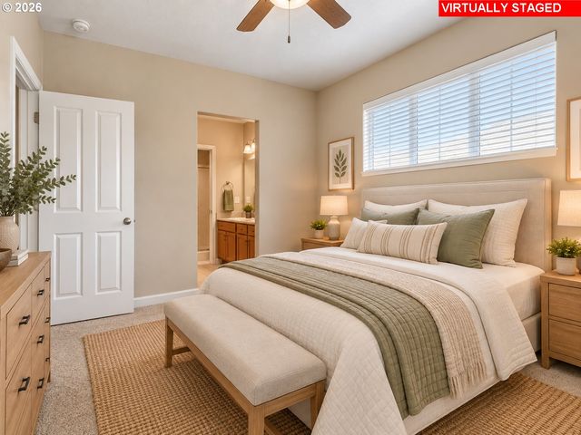 103 Ne CANVASBACK Way 203, Hillsboro, OR 97006
